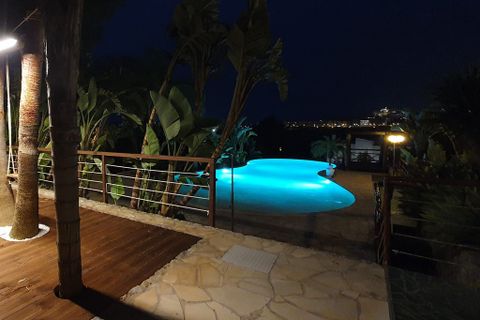Villa i Jesus, Ibiza, Jesus - € 6.000.000 | Ref: 324 - foto 25